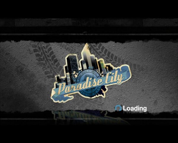 Burnout: Paradise - The Ultimate Box - Image 3