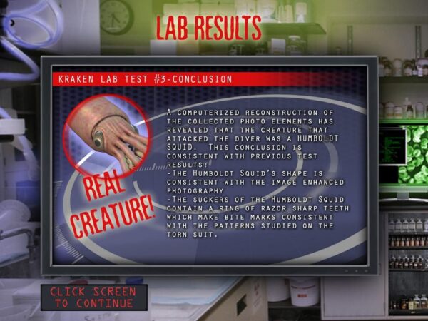 MonsterQuest - Image 5