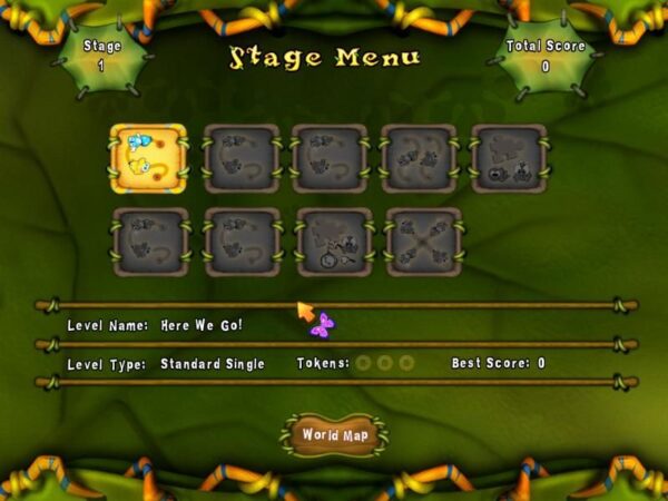 Conga Bugs - Image 6