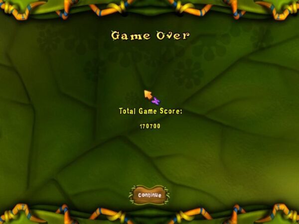 Conga Bugs - Image 5