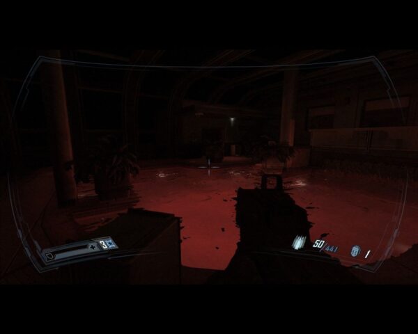 F.E.A.R. 2: Project Origin - Image 3