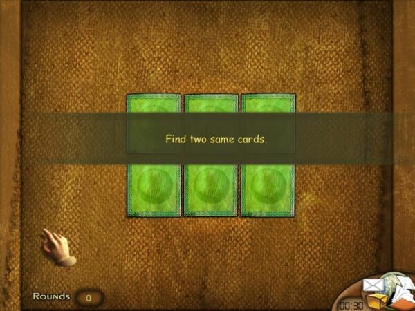 Art Detective - Image 5