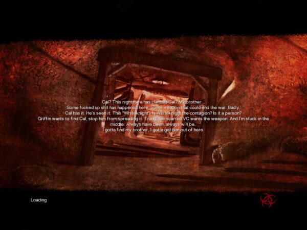 Shellshock 2: Blood Trails - Image 6