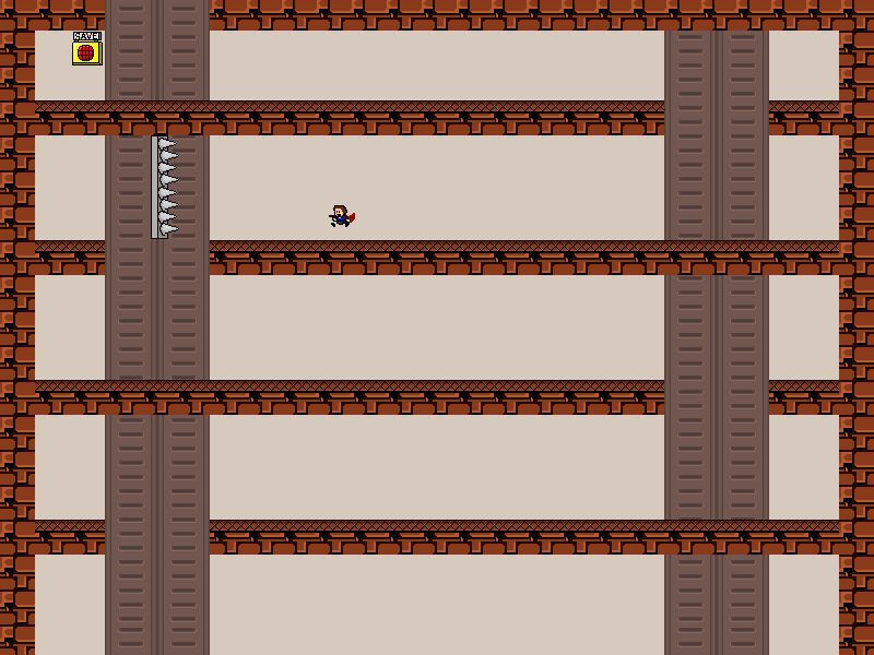 I Wanna Be The Guy: The Movie - The Game - Image 3