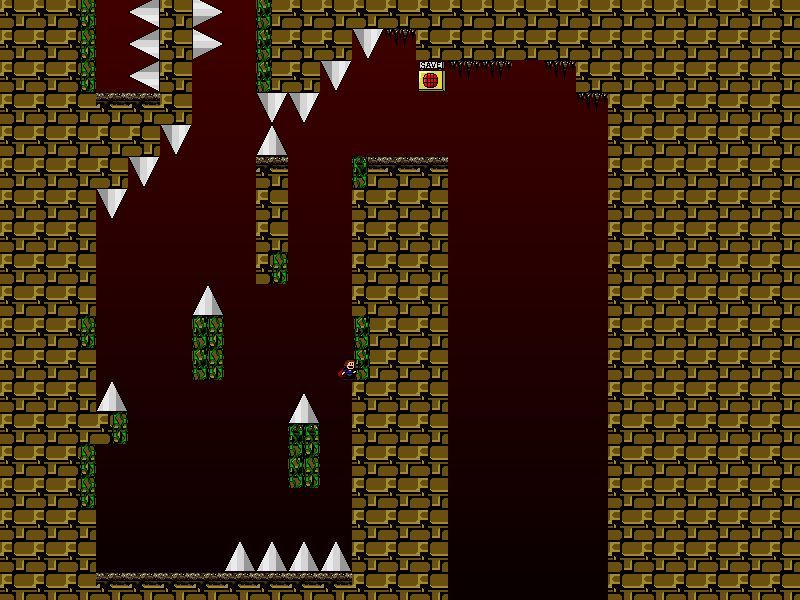 I Wanna Be The Guy: The Movie - The Game - Image 5