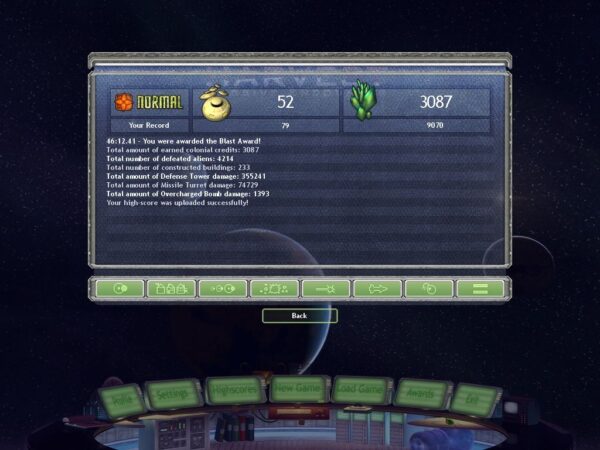 Harvest: Massive Encounter - Image 2