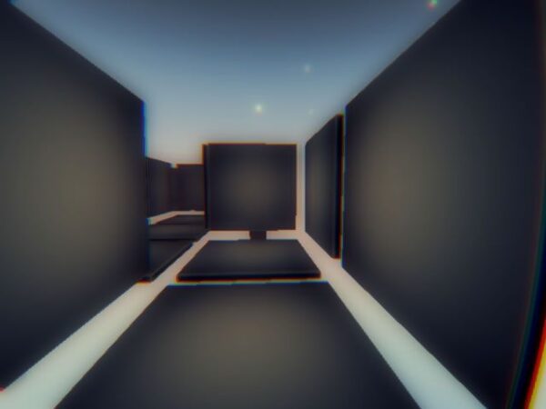 Where - Image 3