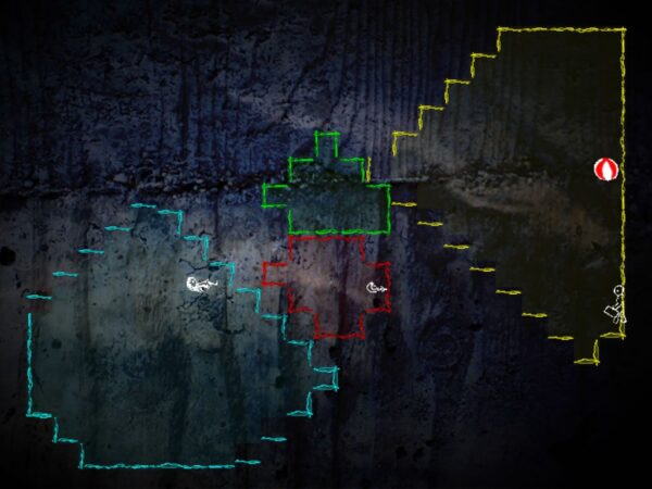 Custody - Image 2