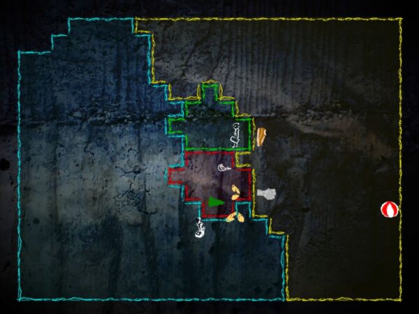 Custody - Image 3