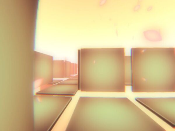 Where - Image 4