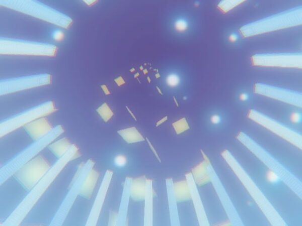 Where - Image 2