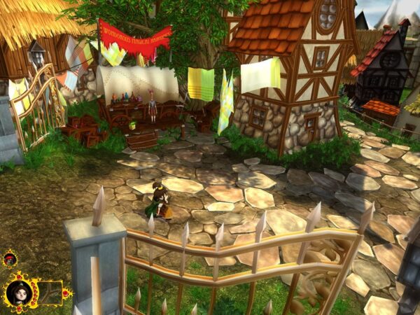 Ceville - Image 5