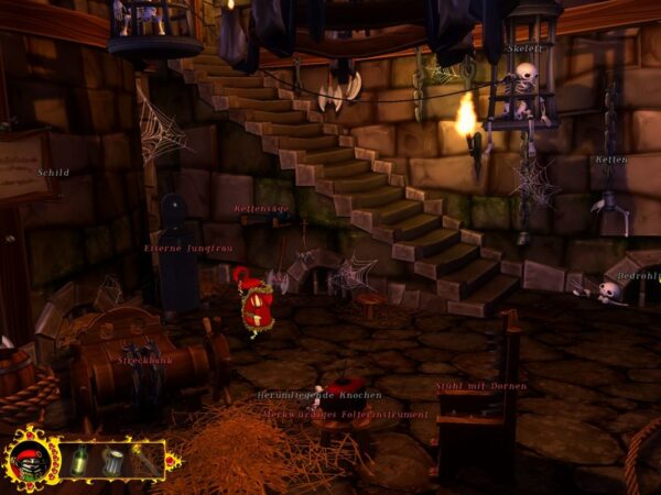 Ceville - Image 4