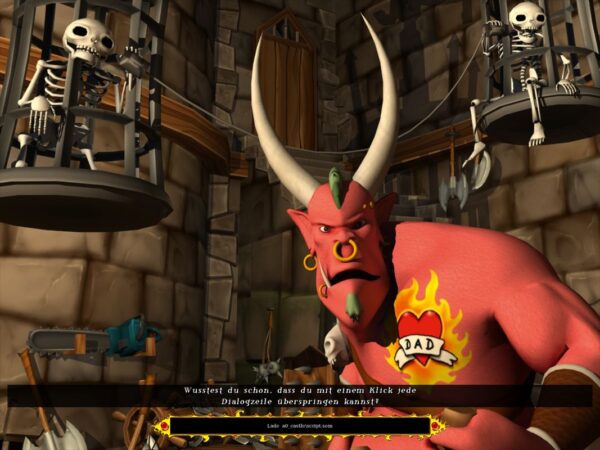 Ceville - Image 3