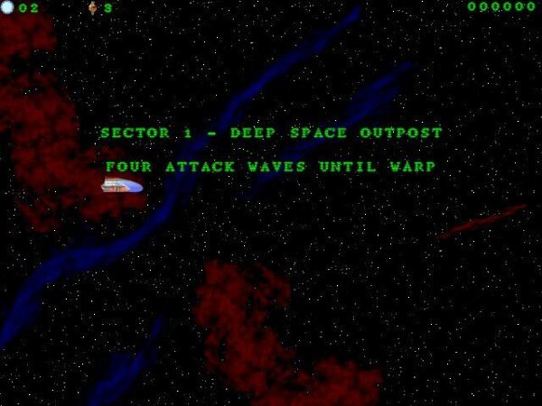 Intensity XS - Image 5