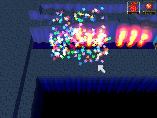Wonderland Adventures - Image 5