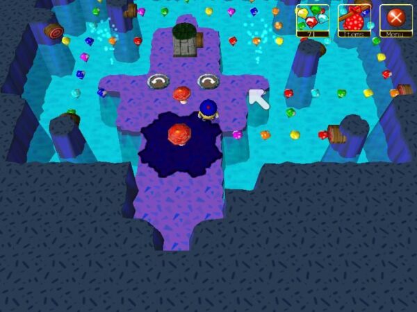 Wonderland Adventures - Image 6