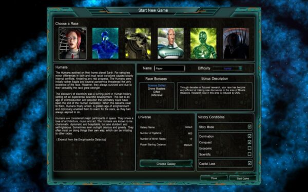 Lost Empire: Immortals - Image 3