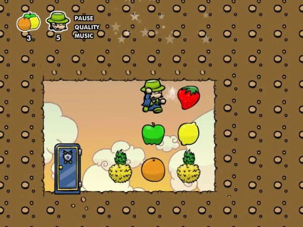 Super Mafia Land - Image 3