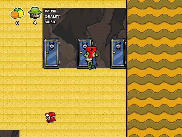 Super Mafia Land - Image 6