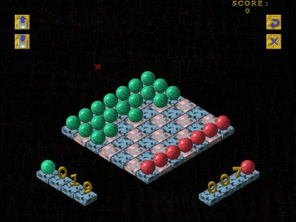Colony - Image 5