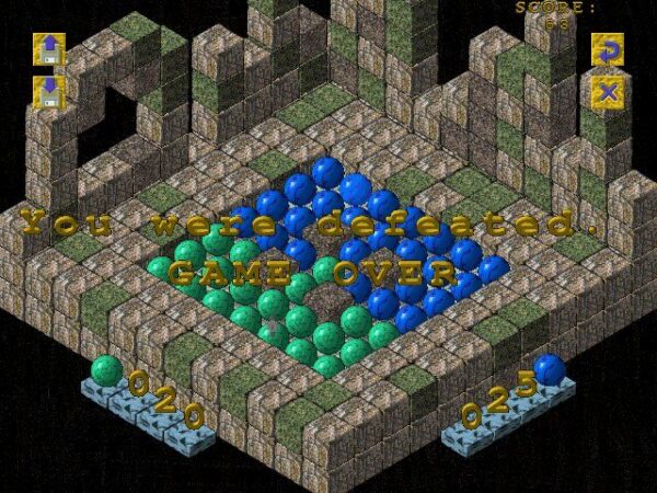 Colony - Image 4
