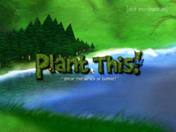 Plant This! - Image 4