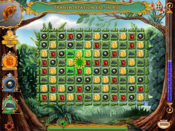 Eco-Match - Image 4