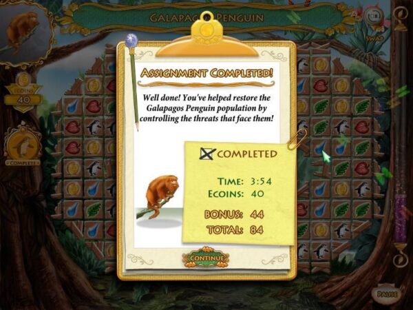 Eco-Match - Image 3