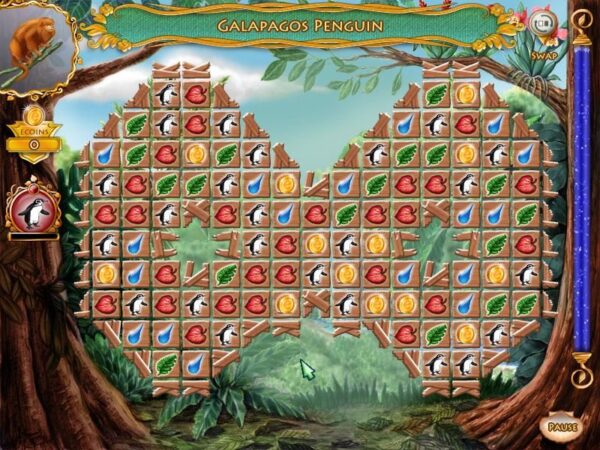 Eco-Match - Image 2