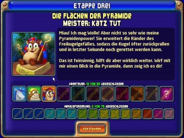 Peggle - Image 6