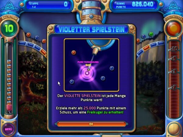 Peggle - Image 4