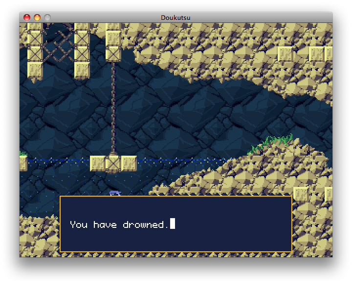 Cave Story - Image 6