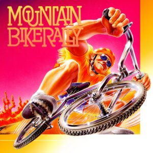Cannondale Cup