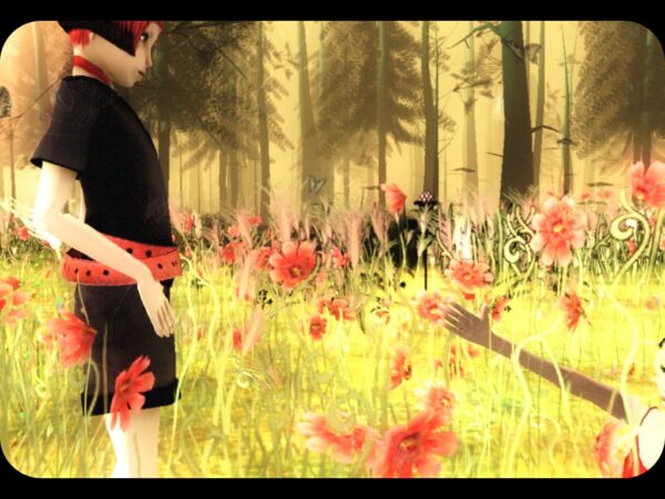 The Path - Image 5