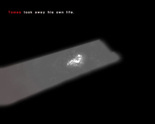 Burn - Image 3