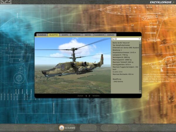 DCS: Black Shark - Image 3