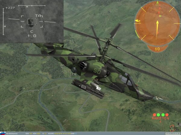 DCS: Black Shark - Image 6