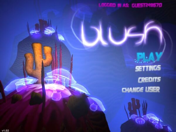 Blush - Image 3