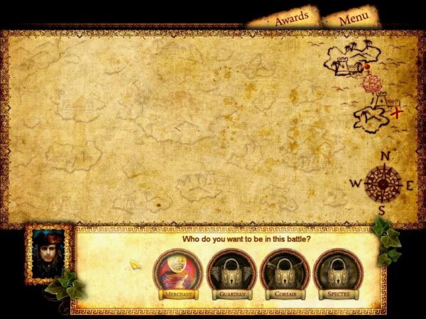 Sea Journey - Image 2