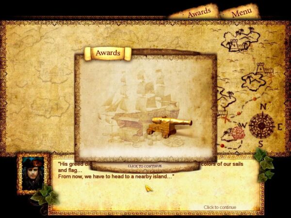 Sea Journey - Image 6
