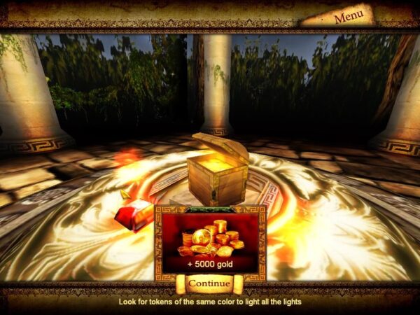 Sea Journey - Image 3