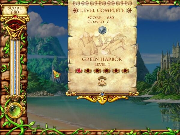 Amazonia - Image 3