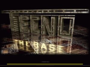 Techno: The Base