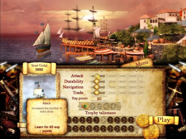 Sea Journey - Image 5