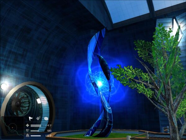 Neuro Hunter - Image 6