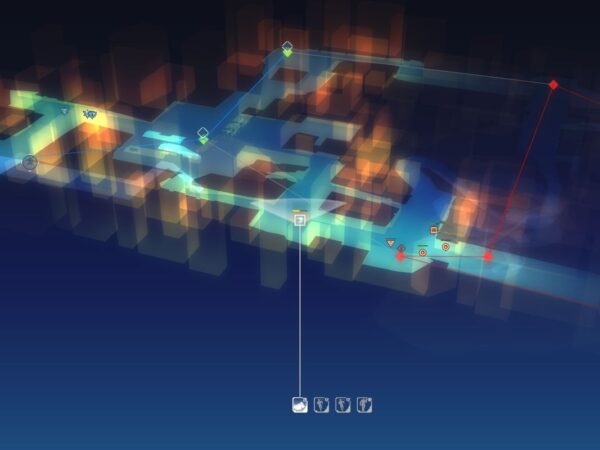 Stormrise - Image 6