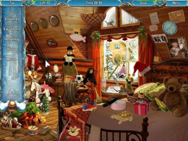 Christmasville - Image 5