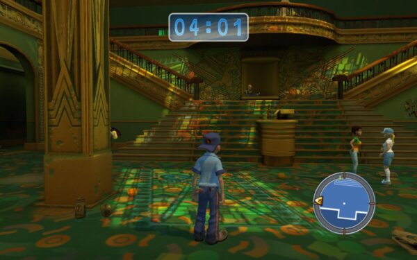 Leisure Suit Larry: Box Office Bust - Image 6