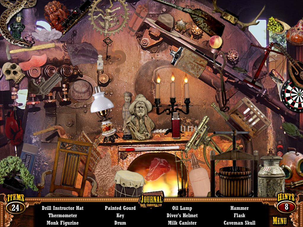 Wild West Quest - Image 2